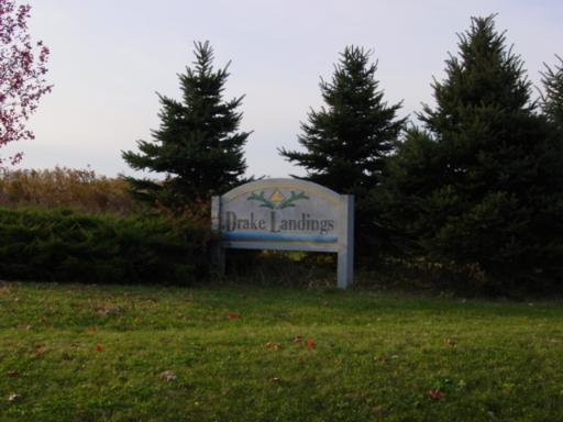 4304 E 2859th Rd., Sheridan, IL 60551
