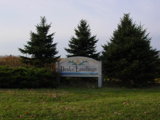 4328 E 2859th Rd., Sheridan, IL 60551
