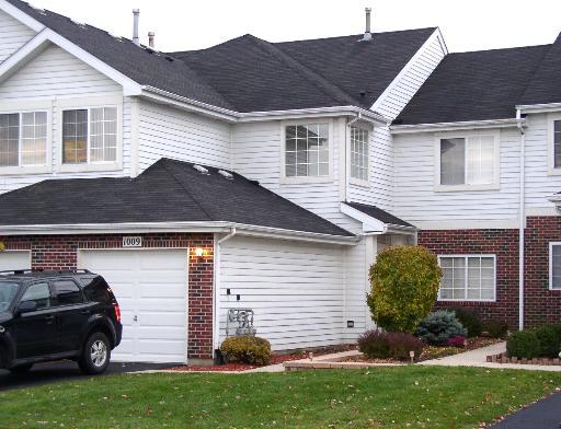 [Address Hidden by Seller], Darien, IL 60561