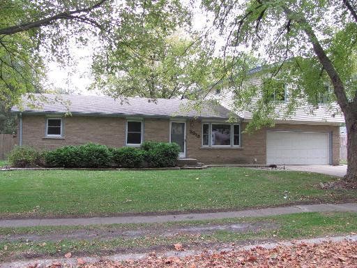 3813 El Camino Dr., Kankakee, IL 60901