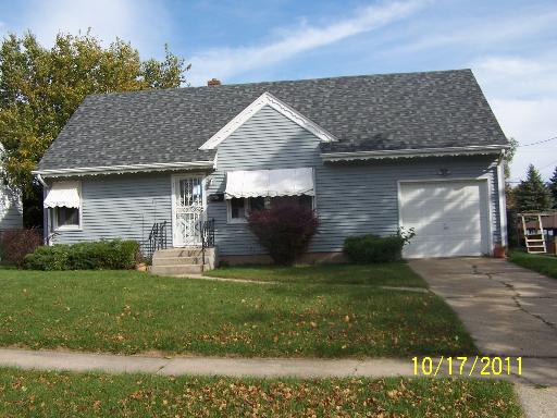 1212 Florist Dr., Rockford, IL 61108
