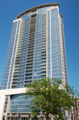 100 E 14th St. #3209, Chicago, IL 60605