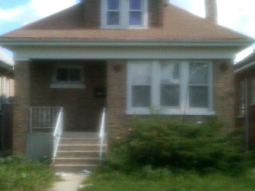 2535 N Mcvicker Ave., Chicago, IL 60639