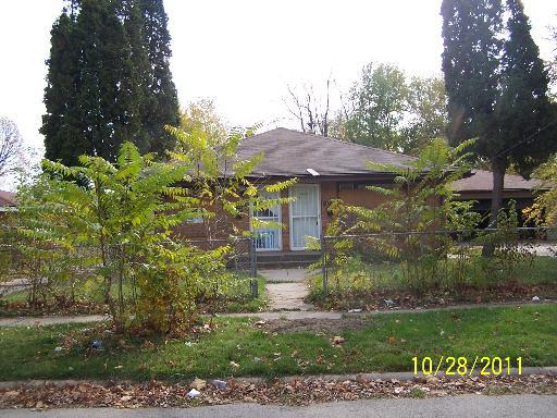 1212 Blaisdell St., Rockford, IL 61101