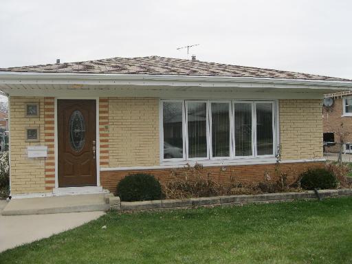 8012 S Natchez Ave., Burbank, IL 60459