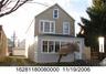 5331 24 St., Cicero, IL 60804