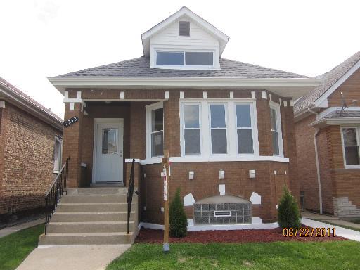7243 S Washtenaw Ave., Chicago, IL 60629