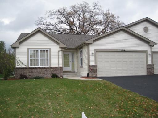 5566 Termaat Ct. #10, Roscoe, IL 61073