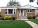 9932 S 52 Ave., Oak Lawn, IL 60453