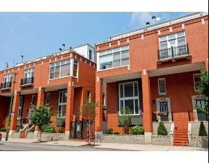 2843 N Lincoln Ave. #208, Chicago, IL 60657