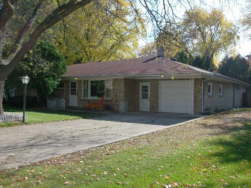 3801 W Timothy Ln., Mchenry, IL 60050