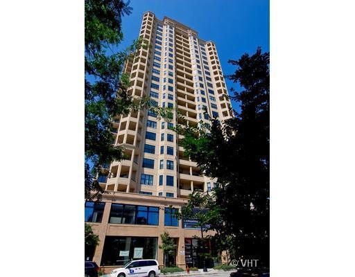 1464 S Michigan Ave. #1609, Chicago, IL 60605