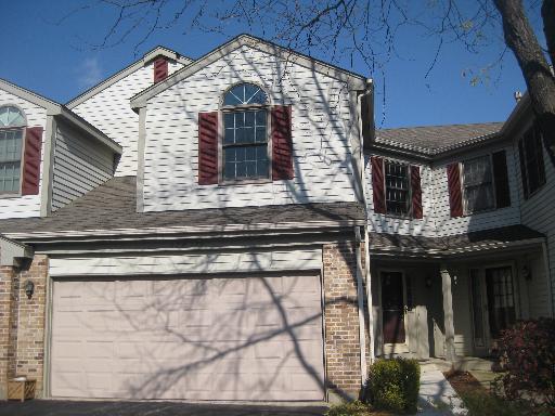 27W190 Emerson Ct., Winfield, IL 60190