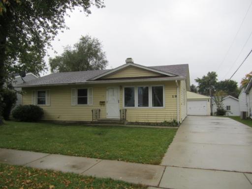 19 Grow Ln., Streamwood, IL 60107