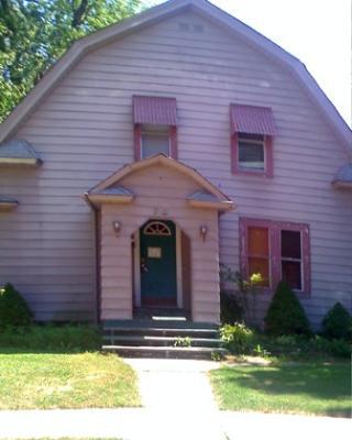73 Pomeroy Ave., Crystal Lake, IL 60014