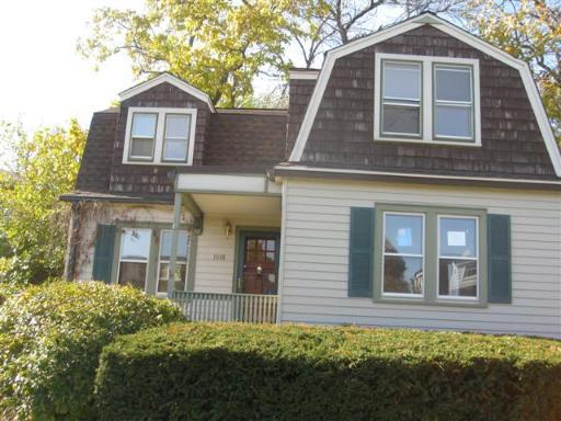 1018 7th Ave., La Grange, IL 60525