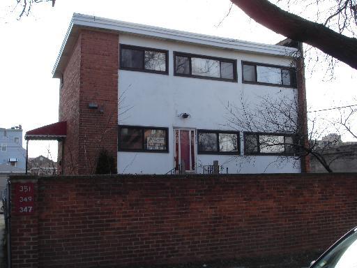 351 W 23 Pl., Chicago, IL 60616