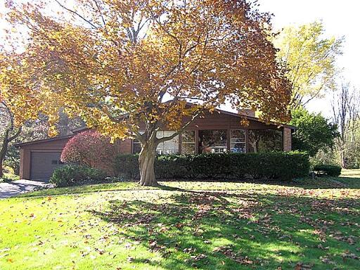 126 Grace Ln., Barrington, IL 60010