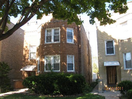 5154 W Nelson St., Chicago, IL 60641