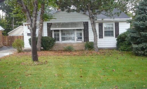 1286 Lee St., Des Plaines, IL 60018