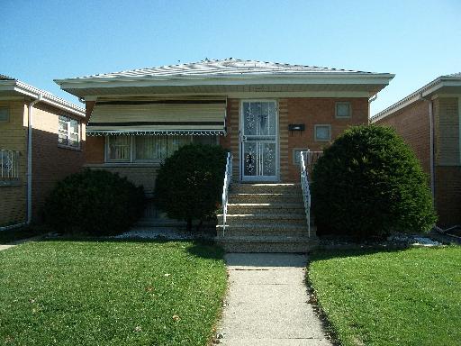 8005 S Natchez Ave., Burbank, IL 60455