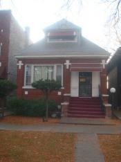 7148 S Wabash Ave., Chicago, IL 60619