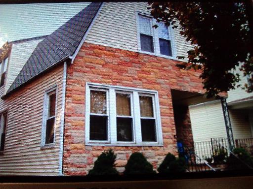 5216 N Ludlam Ave., Chicago, IL 60630