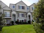 1741 Fredericksburg Ln., Aurora, IL 60503