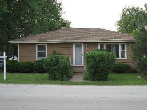 111 John St., North Aurora, IL 60542