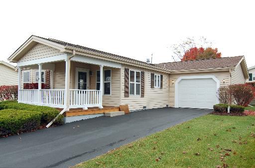 619 Filly, Grayslake, IL 60030