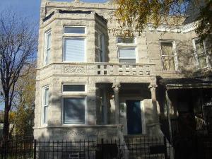 1942 S Drake St., Chicago, IL 60623