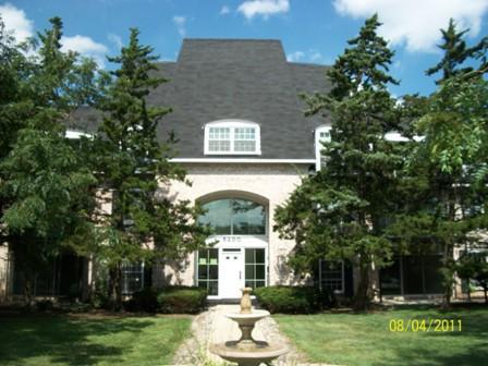 5200 Carriageway Dr. #210, Rolling Meadows, IL 60008
