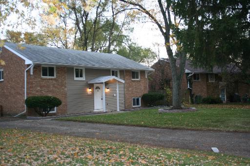 175 Nutwood Ct., Bolingbrook, IL 60440
