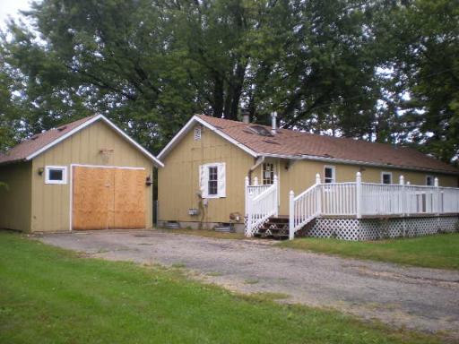 11N140 Hawthorne St., Elgin, IL 60123