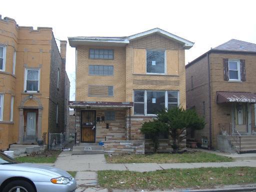 6636 S Francisco Ave., Chicago, IL 60629
