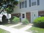 2201 N Cardinal Ct., Schaumburg, IL 60194