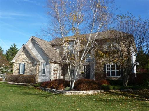 8004 Insignia Ct., Long Grove, IL 60047