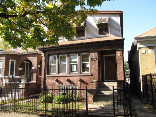 6822 S Wood St., Chicago, IL 60636