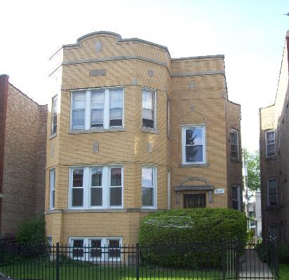 5102 W Cullom Ave., Chicago, IL 60641