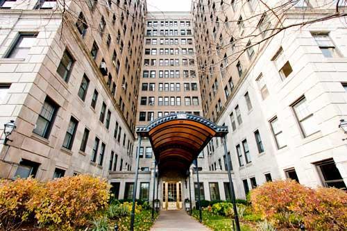 3520 N Lake Shore Dr. #9E, Chicago, IL 60657