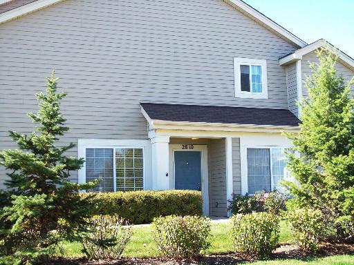 2810 Packford Ln., Aurora, IL 60502