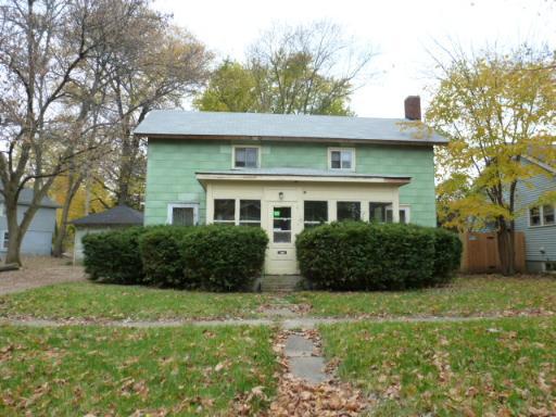 180 First Ave., Crystal Lake, IL 60014