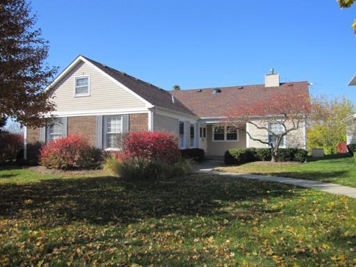 8 Greenvale Rd., Vernon Hills, IL 60061