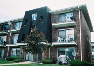 3660 W 119th St. #202, Alsip, IL 60803