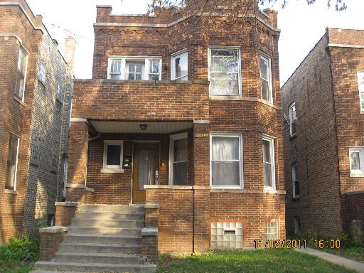 3411 N Monticello Ave., Chicago, IL 60618