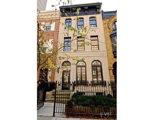 53 E Division St., Chicago, IL 60610