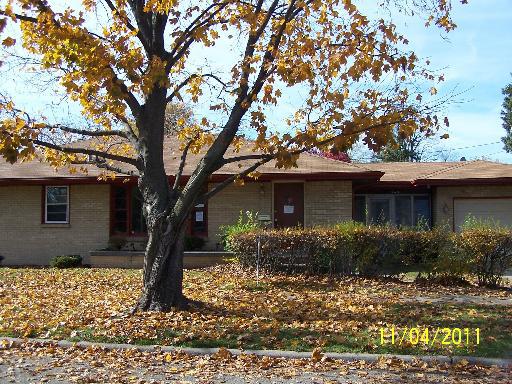 2606 N Winnebago St., Rockford, IL 61103