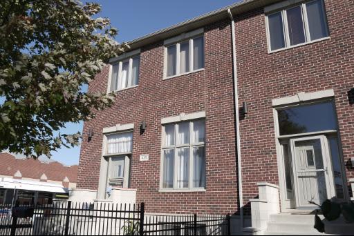 4151 S Lowe Ave., Chicago, IL 60609