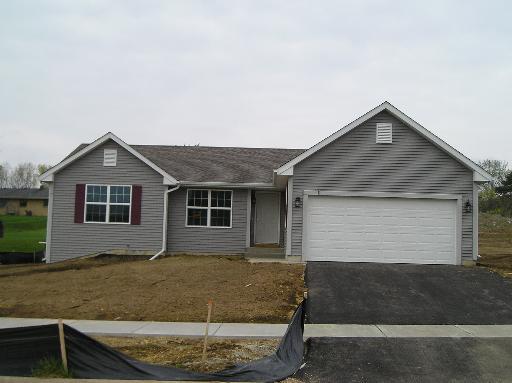 3360 Citadel Dr., Rockford, IL 61109