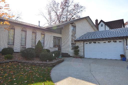 8919 W 100th St., Palos Hills, IL 60465